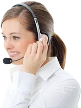 Expert Garage Doors Repair Service Fillmore, CA 805-456-6072 - Customer-Service