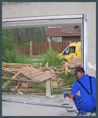 Expert Garage Doors Repair Service Fillmore, CA 805-456-6072 - Garage-Door-Repair