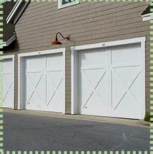 Expert Garage Doors Repair Service, Fillmore, CA 805-456-6072 Expert Garage Doors Repair Service, Fillmore, CA 805-456-6072 - about-sec-02