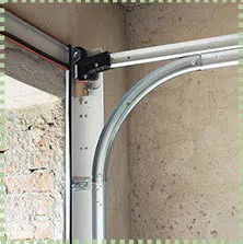 Expert Garage Doors Repair Service, Fillmore, CA 805-456-6072 Expert Garage Doors Repair Service, Fillmore, CA 805-456-6072 - about-sec-04