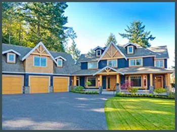 Expert Garage Doors Repair Service Fillmore, CA 805-456-6072 - about