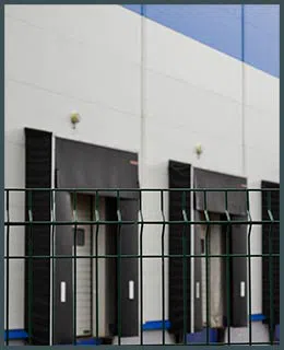 Expert Garage Doors Repair Service Fillmore, CA 805-456-6072 - commercial