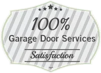 Expert Garage Doors Repair Service Fillmore, CA 805-456-6072 Expert Garage Doors Repair Service Fillmore, CA 805-456-6072 - custumer
