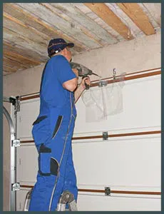 Expert Garage Doors Repair Service Fillmore, CA 805-456-6072 - garage-door-installation