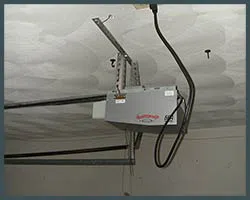 Expert Garage Doors Repair Service Fillmore, CA 805-456-6072 - garage-door-openers
