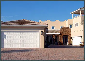 Expert Garage Doors Repair Service Fillmore, CA 805-456-6072 - garage-doors