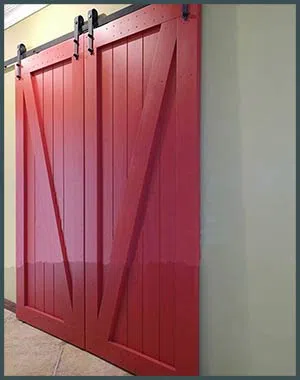 Expert Garage Doors Repair Service Fillmore, CA 805-456-6072 Expert Garage Doors Repair Service Fillmore, CA 805-456-6072