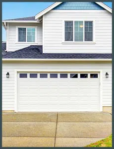 Expert Garage Doors Repair Service Fillmore, CA 805-456-6072 - overhead-garage-door