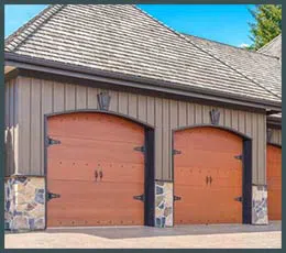 Expert Garage Doors Repair Service Fillmore, CA 805-456-6072 - res-services