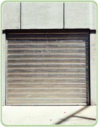 Expert Garage Doors Repair Service Fillmore, CA 805-456-6072 - sb-services-02