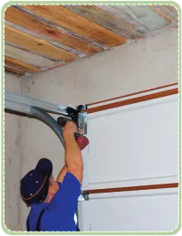 Expert Garage Doors Repair Service Fillmore, CA 805-456-6072 - sb-services-04