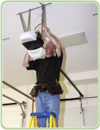 Expert Garage Doors Repair Service Fillmore, CA 805-456-6072