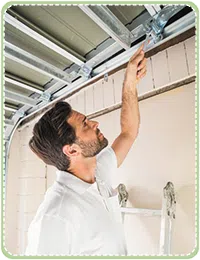 Expert Garage Doors Repair Service Fillmore, CA 805-456-6072 - sb-services-08