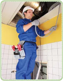 Expert Garage Doors Repair Service Fillmore, CA 805-456-6072 - sb-services-09