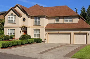 Expert Garage Doors Repair Service Fillmore, CA 805-456-6072 - zip-gr-35m